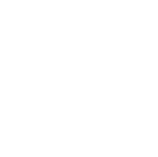 customerLogo